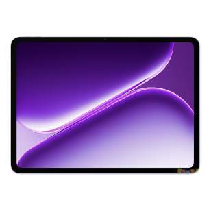 OnePlus Pad Go 2 5G 8/256GB